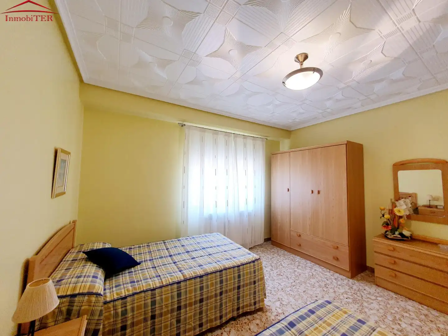 Casa o xalet en venda a Cuevas Labradas