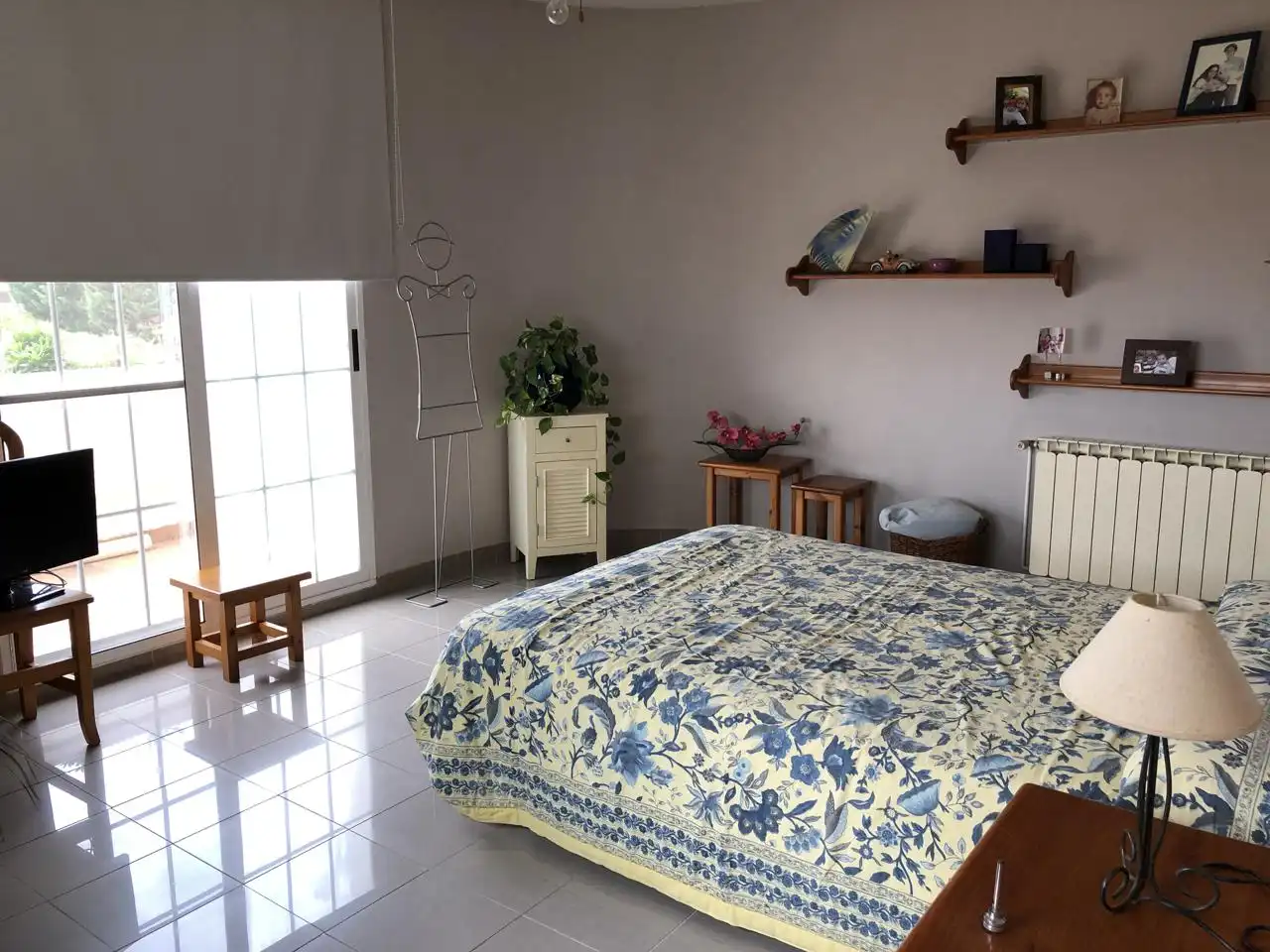 Maison avec jardin à vendre à Priorat, imagen 18