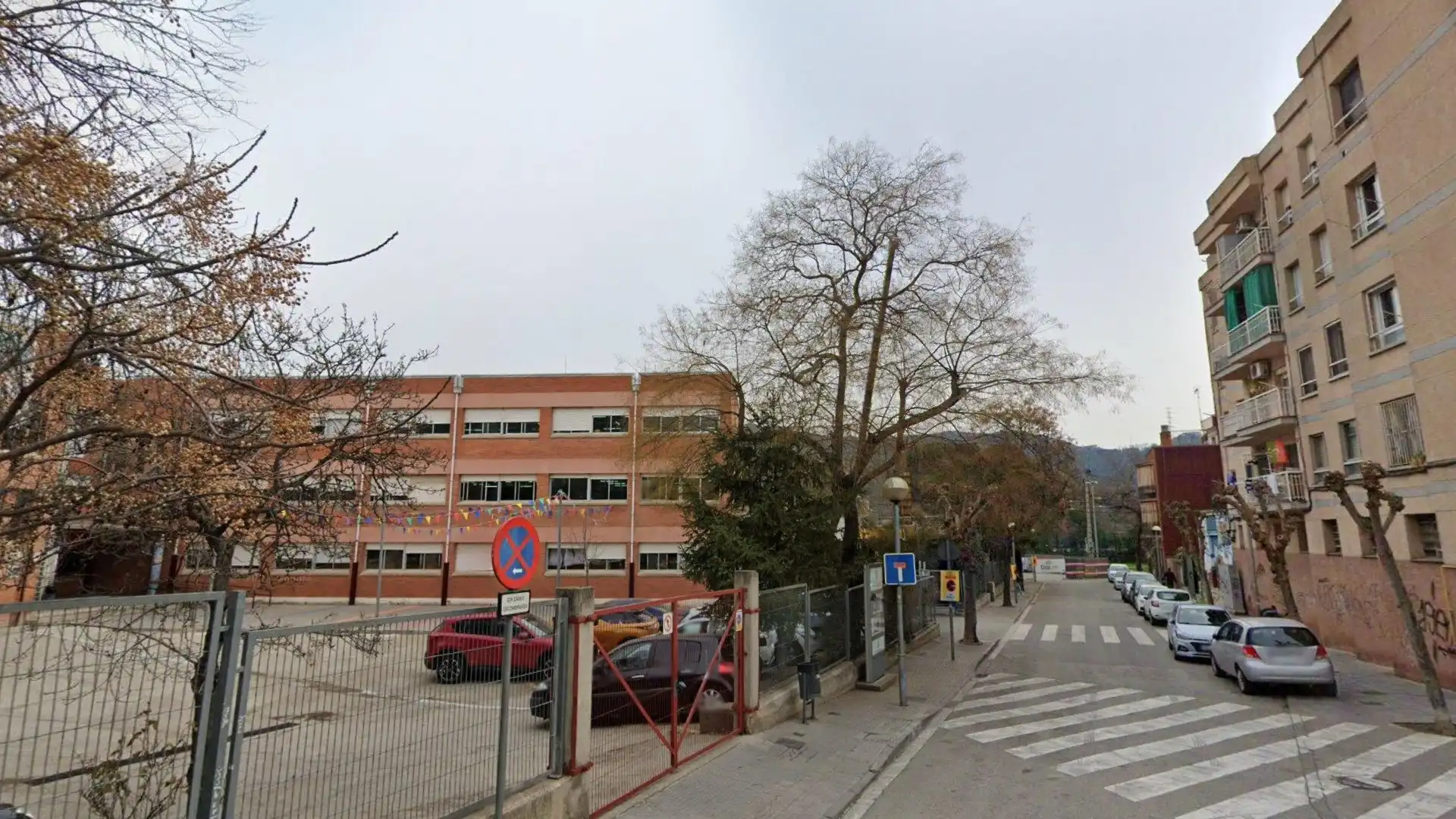 Flat for sale in Ribera, imagen 4