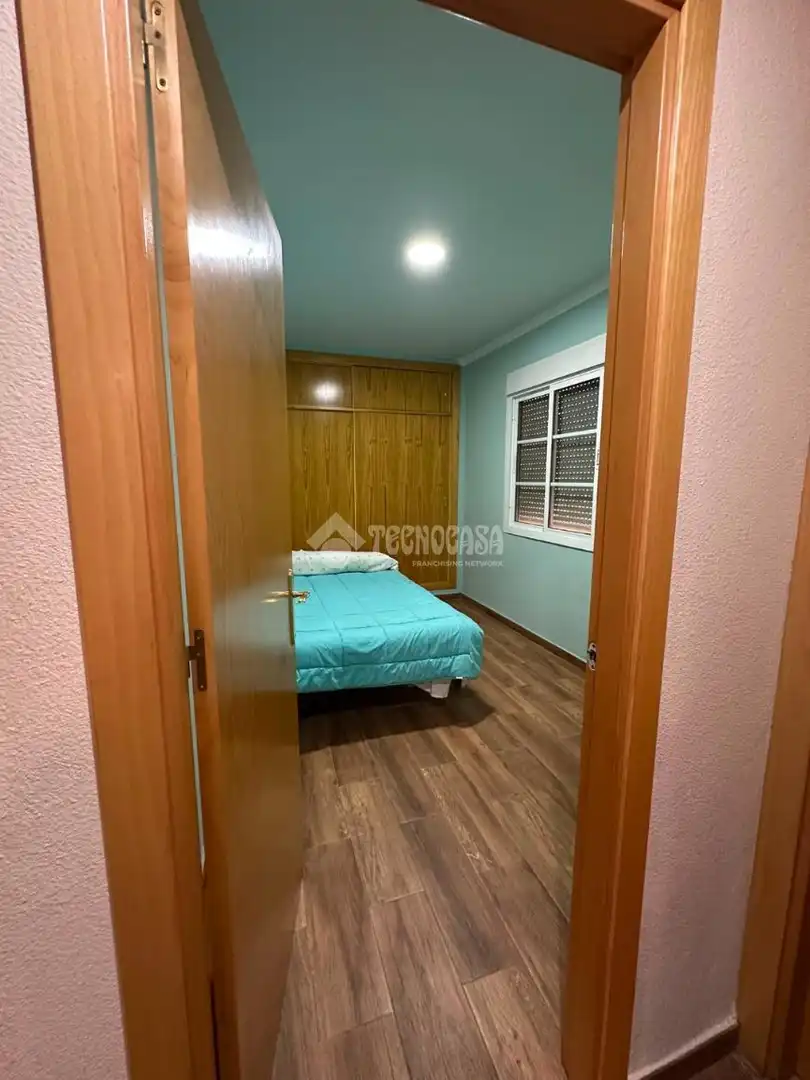 Appartement avec ascenseur à vendre à Arcos de la Frontera, imagen 24
