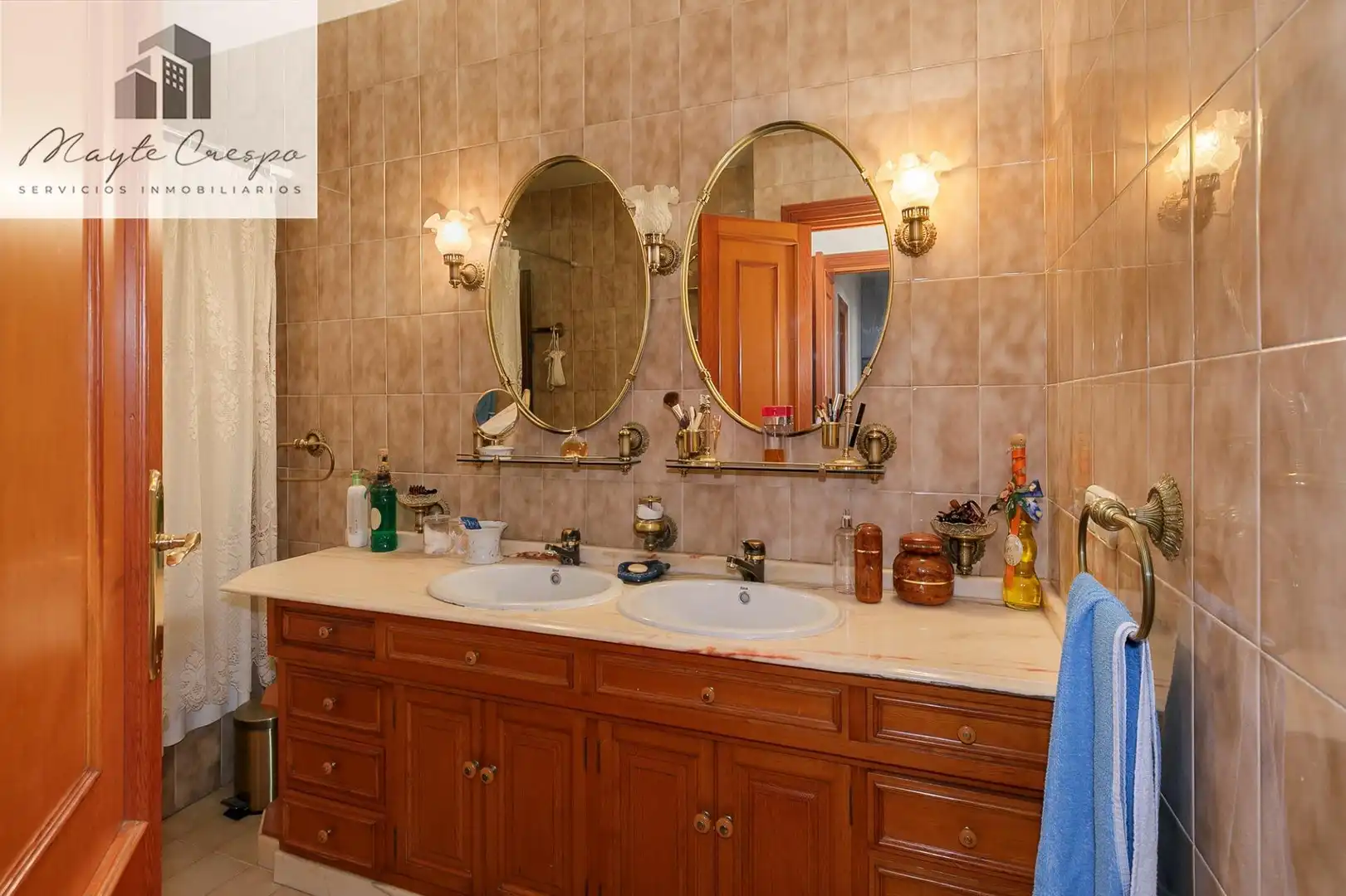 Inmuebles singulares en venta en Calle DOLORES 12, imagen 10
