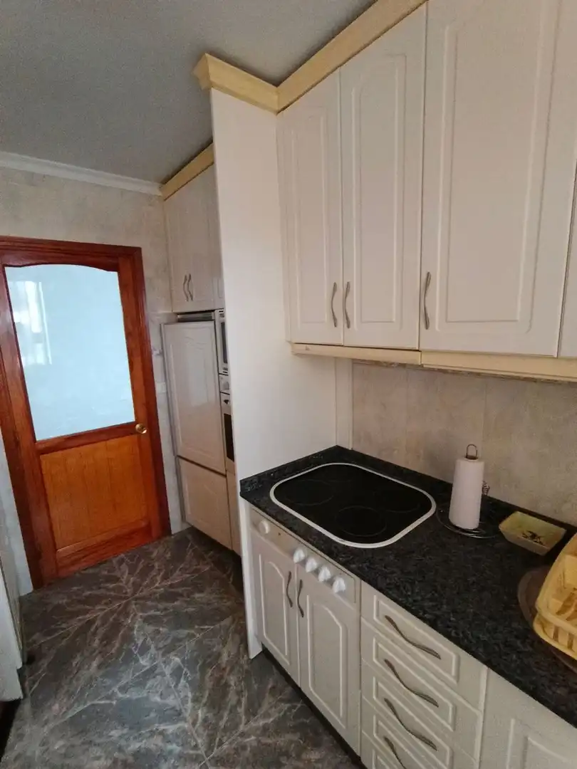 Appartement avec ascenseur à vendre à Calle Alférez Provisional 78, imagen 15