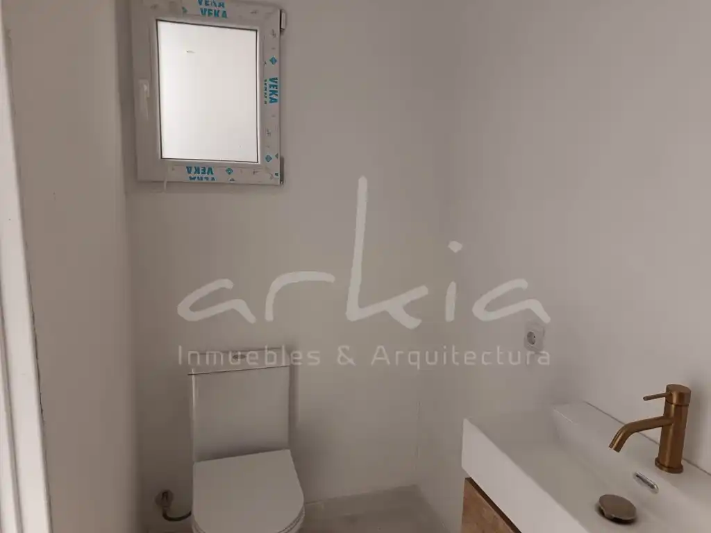 Casa o chalet en venta en Centro