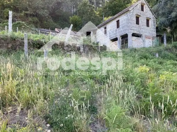 House for sale in Covelo, imagen 10