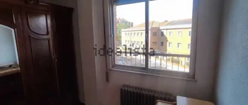 Piso con terraza en alquiler en Calle Tomillar 8, imagen 18