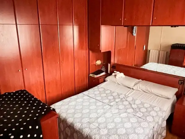 Appartement à vendre à Passatge Napoleó 7, imagen 14