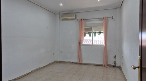 Foto 4 de Pis en venda a Torneros, San Francisco, Lucena