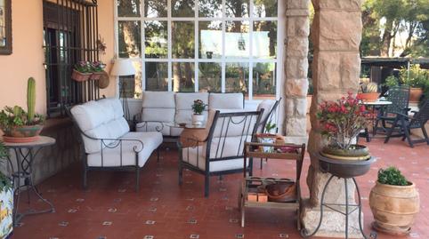 Photo 3 of House or chalet for sale in Camino de la Enramada, Estación - Universidad, Castellón