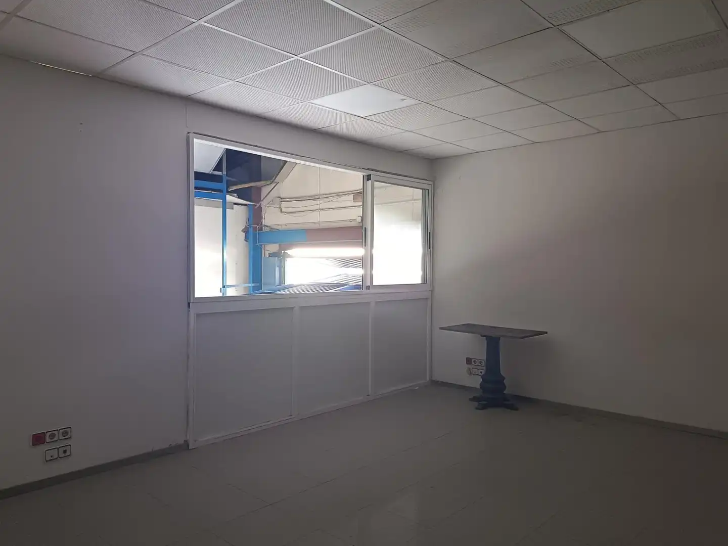 Nave industrial en venta en Florida - Ciudad de Asís, imagen 15