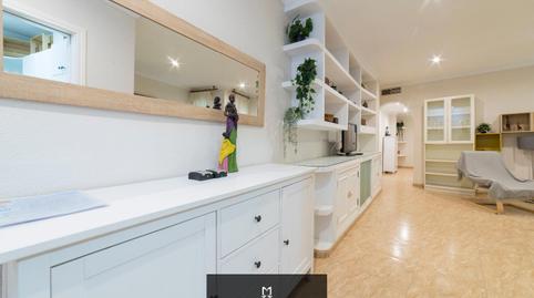 Foto 5 de Pis en venda a Conde de Gondomar, Zona Centro,  Córdoba Capital