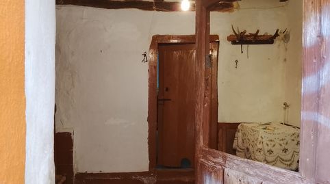 Foto 4 de Casa o chalet en venta en Madrigal de la Vera, Cáceres