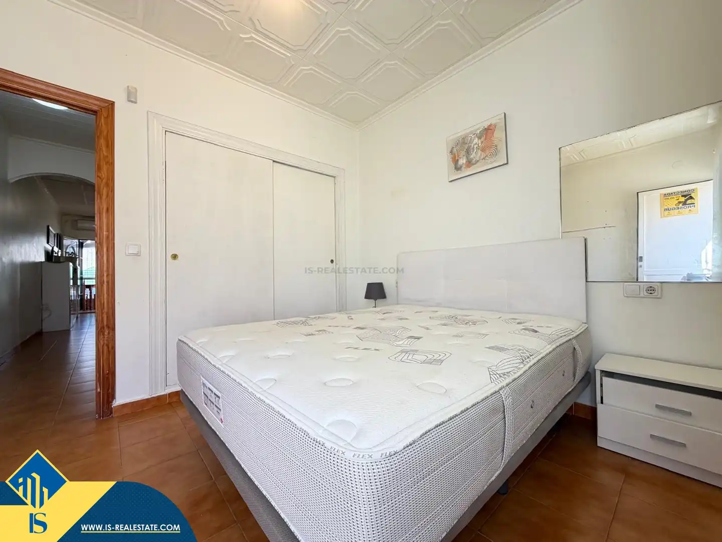 Appartamento in vendita a Nueva Torrevieja - Aguas Nuevas, imagen 27