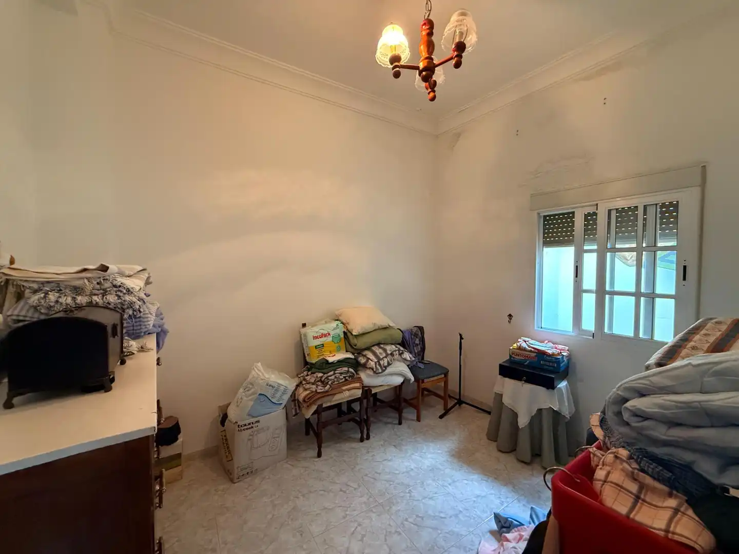 Casa o chalet en venta en Fuentes de Andalucía