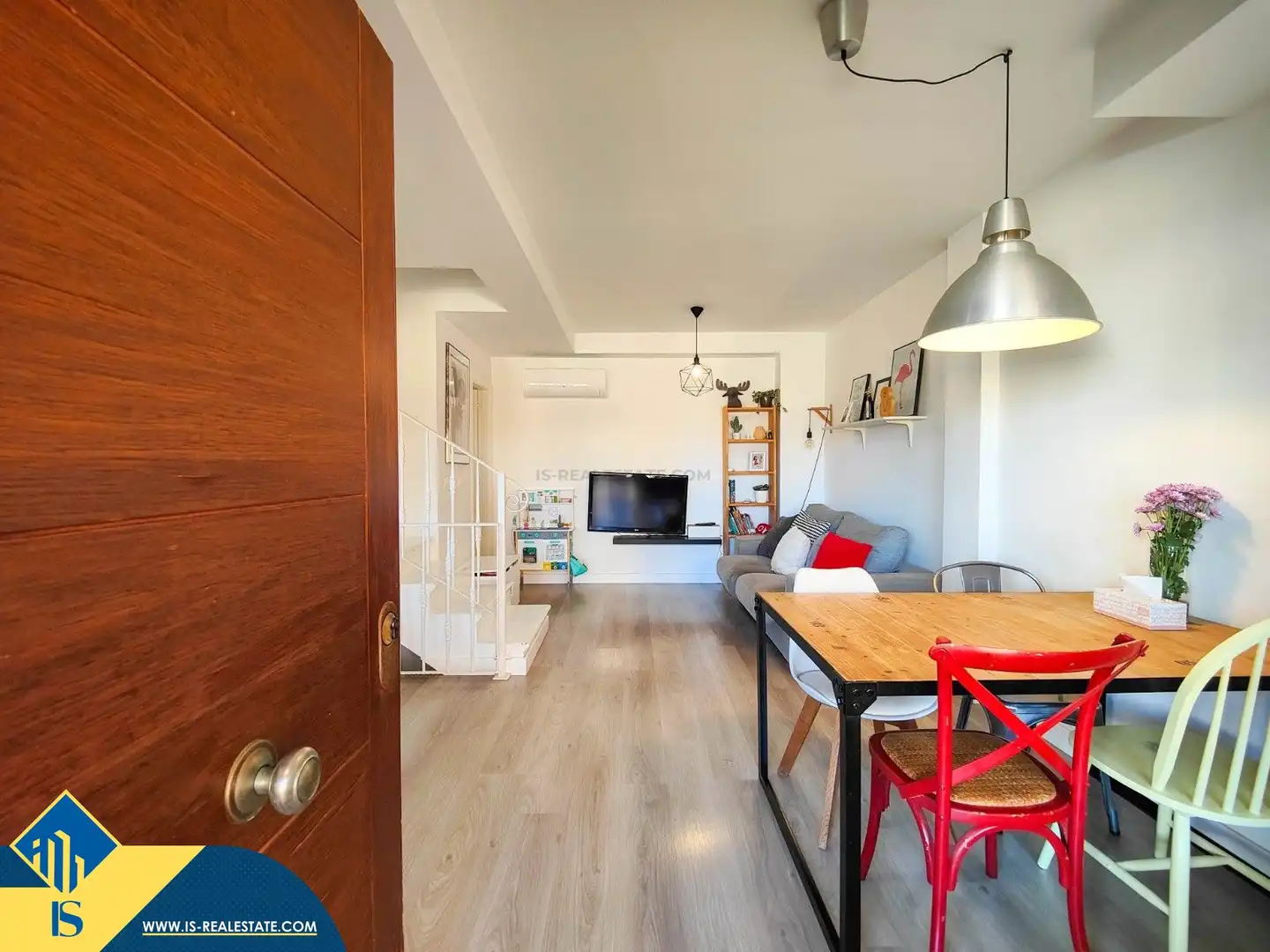 Casa con piscina in vendita a El Edén, imagen 10