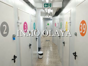 Local commercial à vendre à Singuerlín