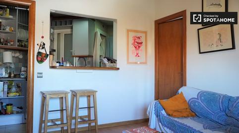 Photo 2 of Flat to rent in El Poblenou, Barcelona