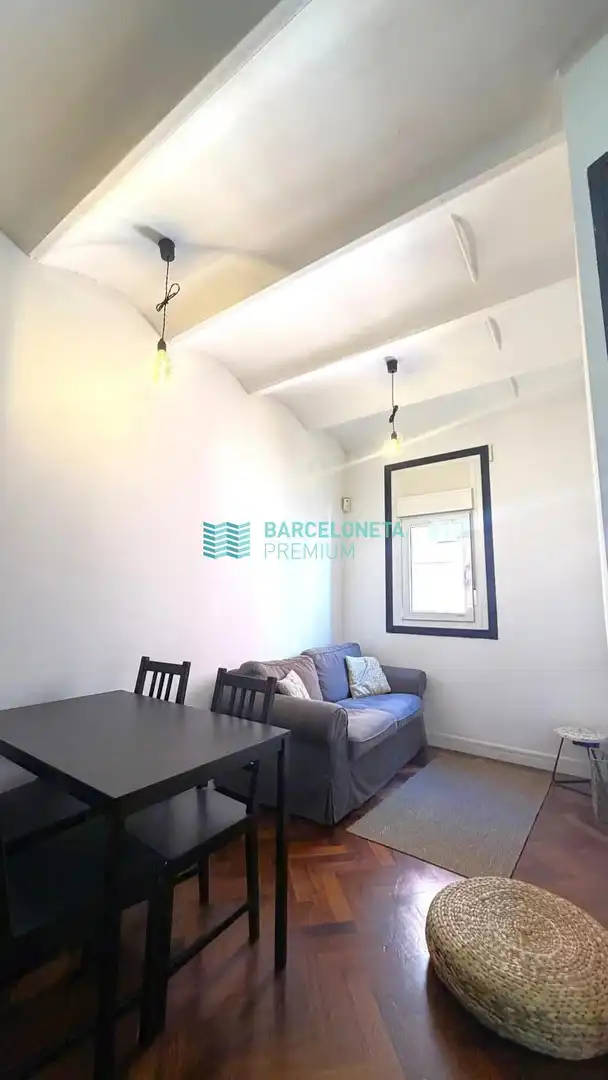 Appartement à vendre à Les carretes, imagen 3