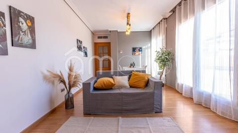 Photo 4 of Attic for sale in Calle Pere Martell, Nou Eixample Sud,  Tarragona Capital