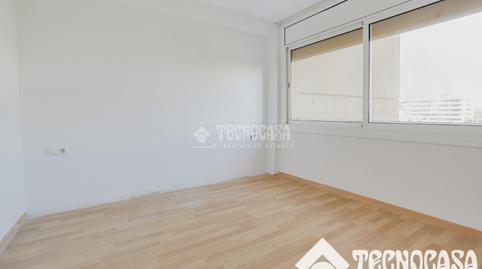 Foto 4 de Pis en venda a La Mina, Sant Adrià de Besòs