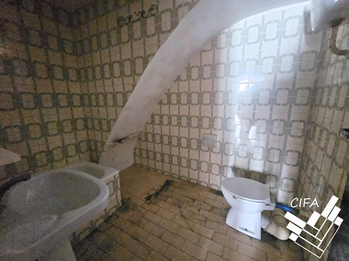 Casa a schiera in vendita a Pou, imagen 8