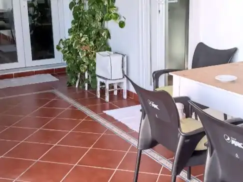House with garden for sale in cortijo de dolores 17, imagen 6