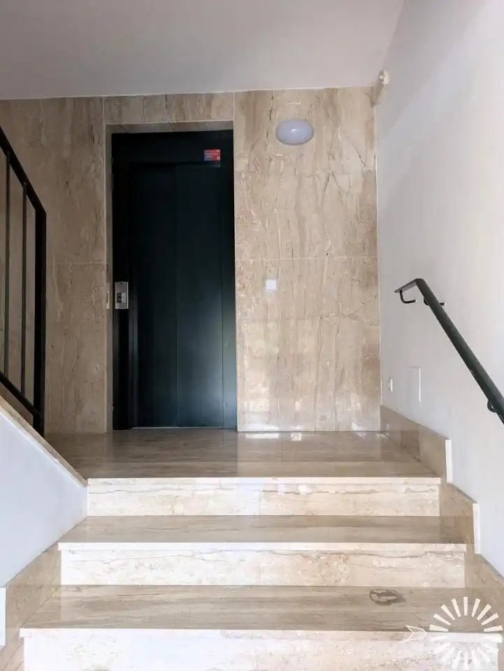 Appartement avec terrasse à louer à calle de na Ravandella, imagen 27