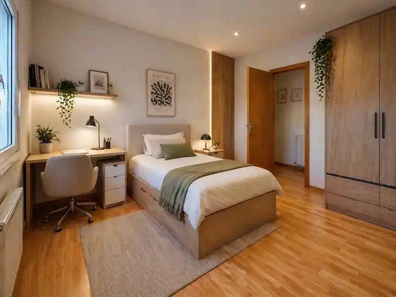 Casa amb terrassa en venda a Sant Antoni de Vilamajor, imagen 30