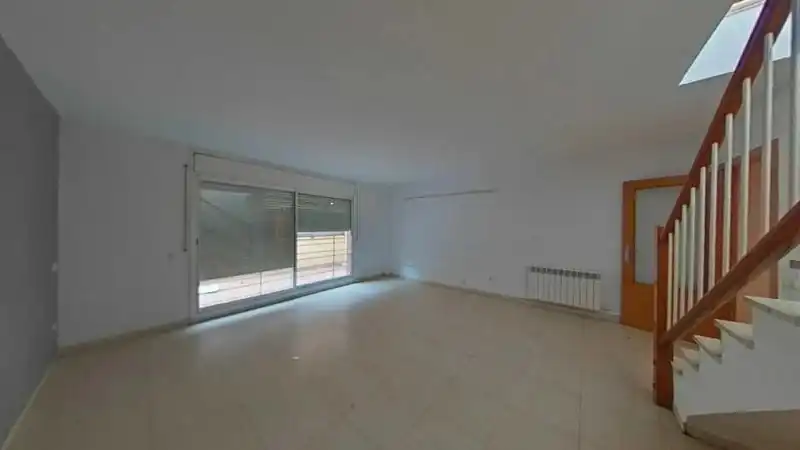 Adosado en venta en Carrer de Jordi Rubió i Balaguer, imagen 12