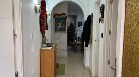 Photo 5 of Flat for sale in La Paz, Alcalá de Guadaira