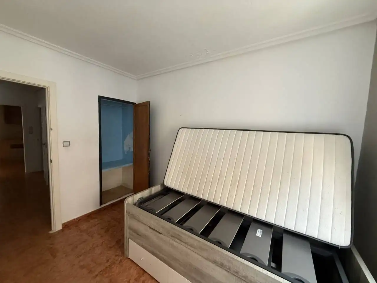 Piso en venta en Elche ciudad, imagen 4