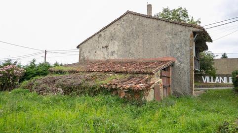 Foto 3 de Casa o chalet en venta en Ribadedeva, Asturias