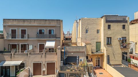 Photo 3 of Flat for sale in Carrer de la Unió, La Geltrú - Sant Jordi, Vilanova i la Geltrú