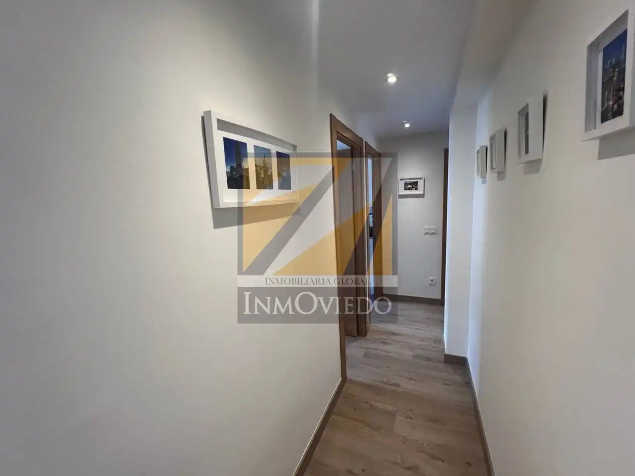 Appartement avec terrasse à vendre à Calle GARCILASO DE LA VEGA, imagen 23