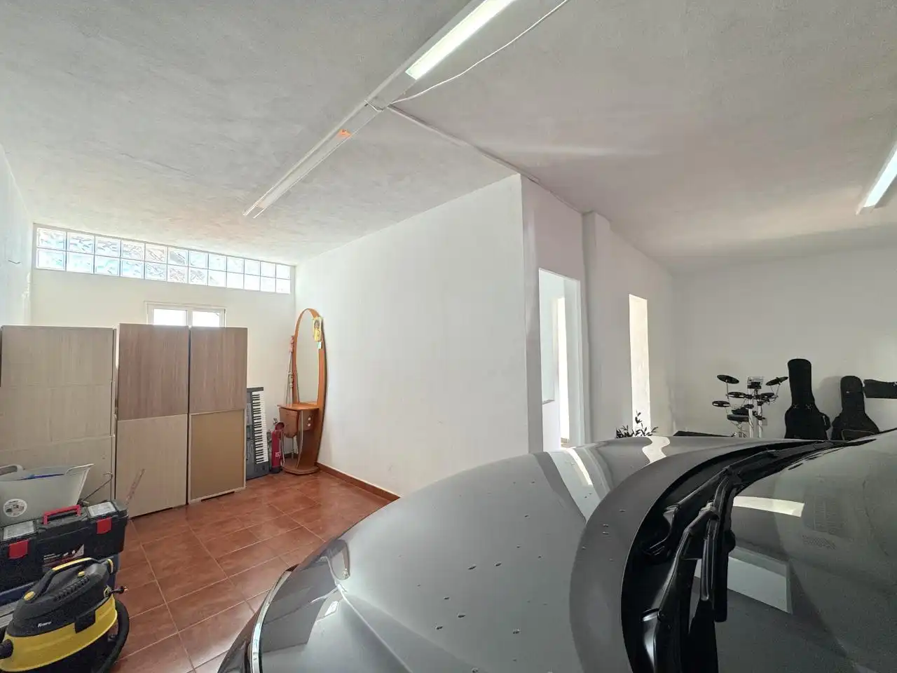 Casa o chalet en venta en Santa Cruz de Tenerife con Terraza