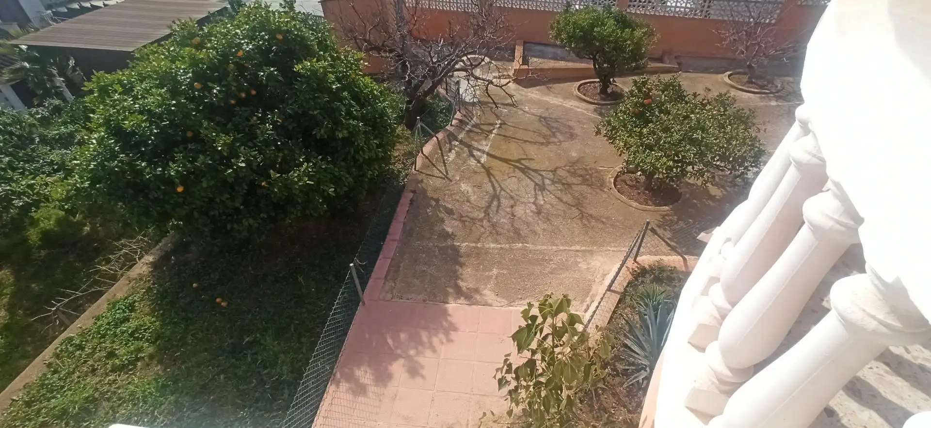 Villa avec piscine à vendre à Balcón de Ponoig - Polop Paradis - Polop Hills, imagen 42