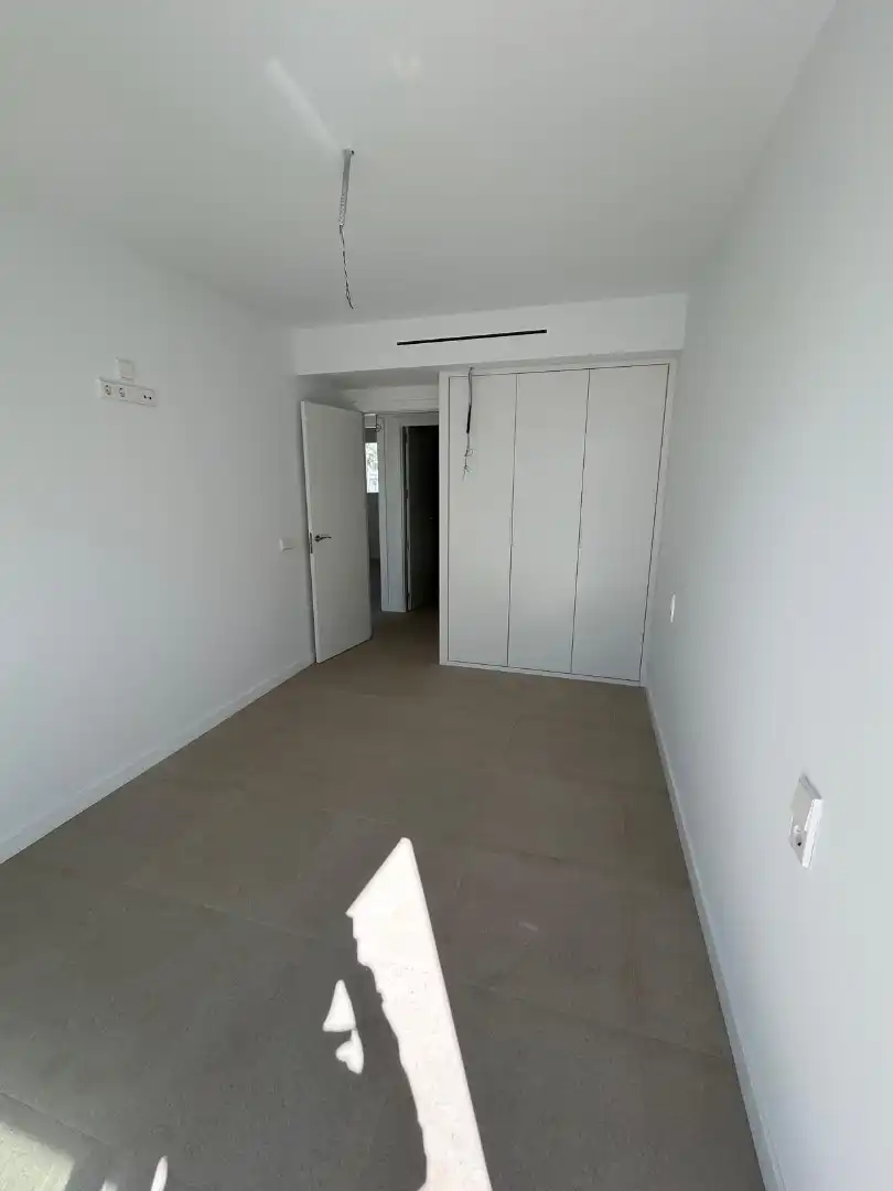 Apartments for sale in Daimús  with Terrace