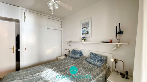 Photo 5 of Flat for sale in Urbanización Veneziola, 11, Veneziola, La Manga del Mar Menor