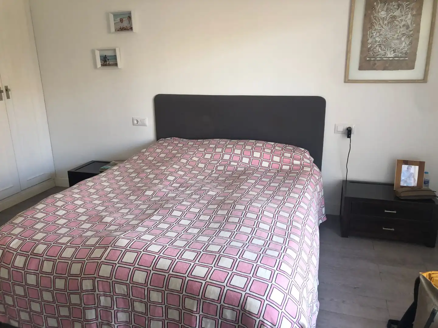 Haus oder Chalet zur Miete in Carrer Nápoles, 2, Montañar - El Arenal