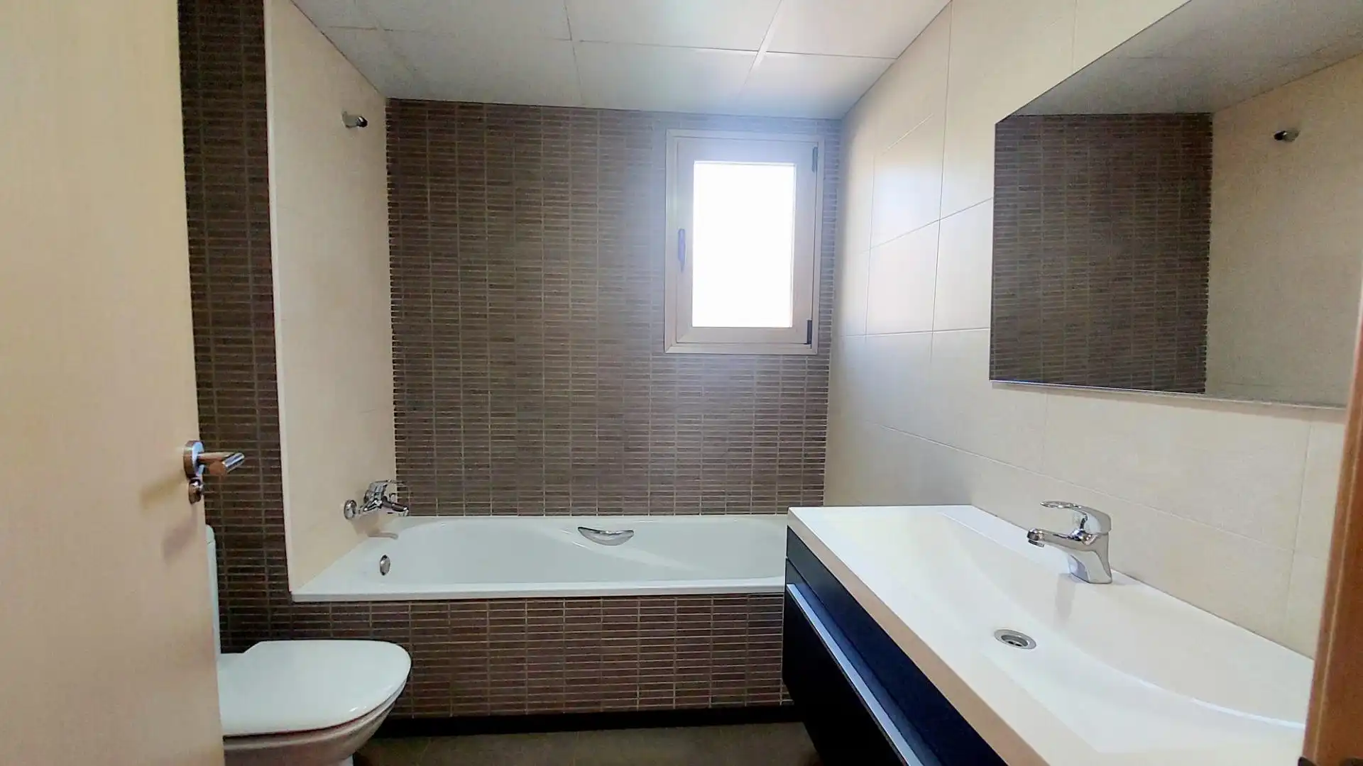 Casa con terrazza in vendita a Ceutí, imagen 24