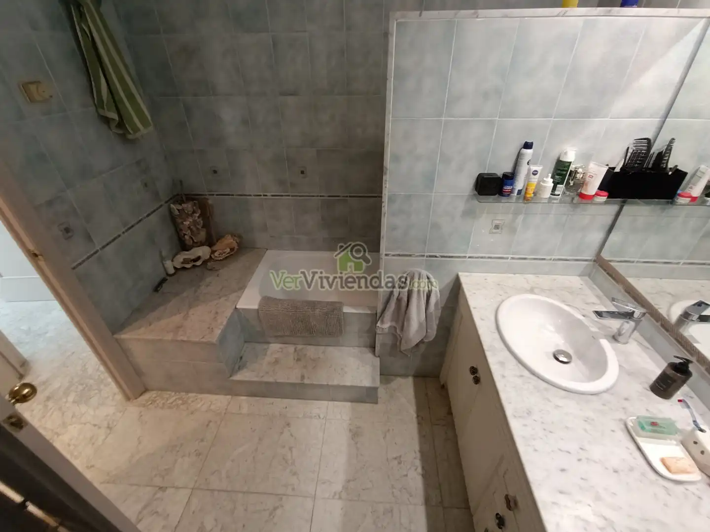 Houses for sale in Begues