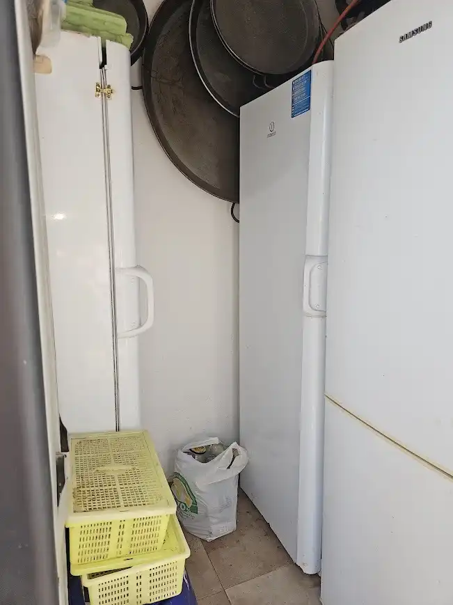 Casa o chalet en venta en Benigànim con Piscina
