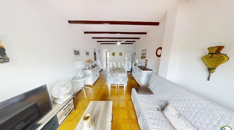 Apartamento piso las chavolas a 750m de la playa en Empuriabrava, imatge 2