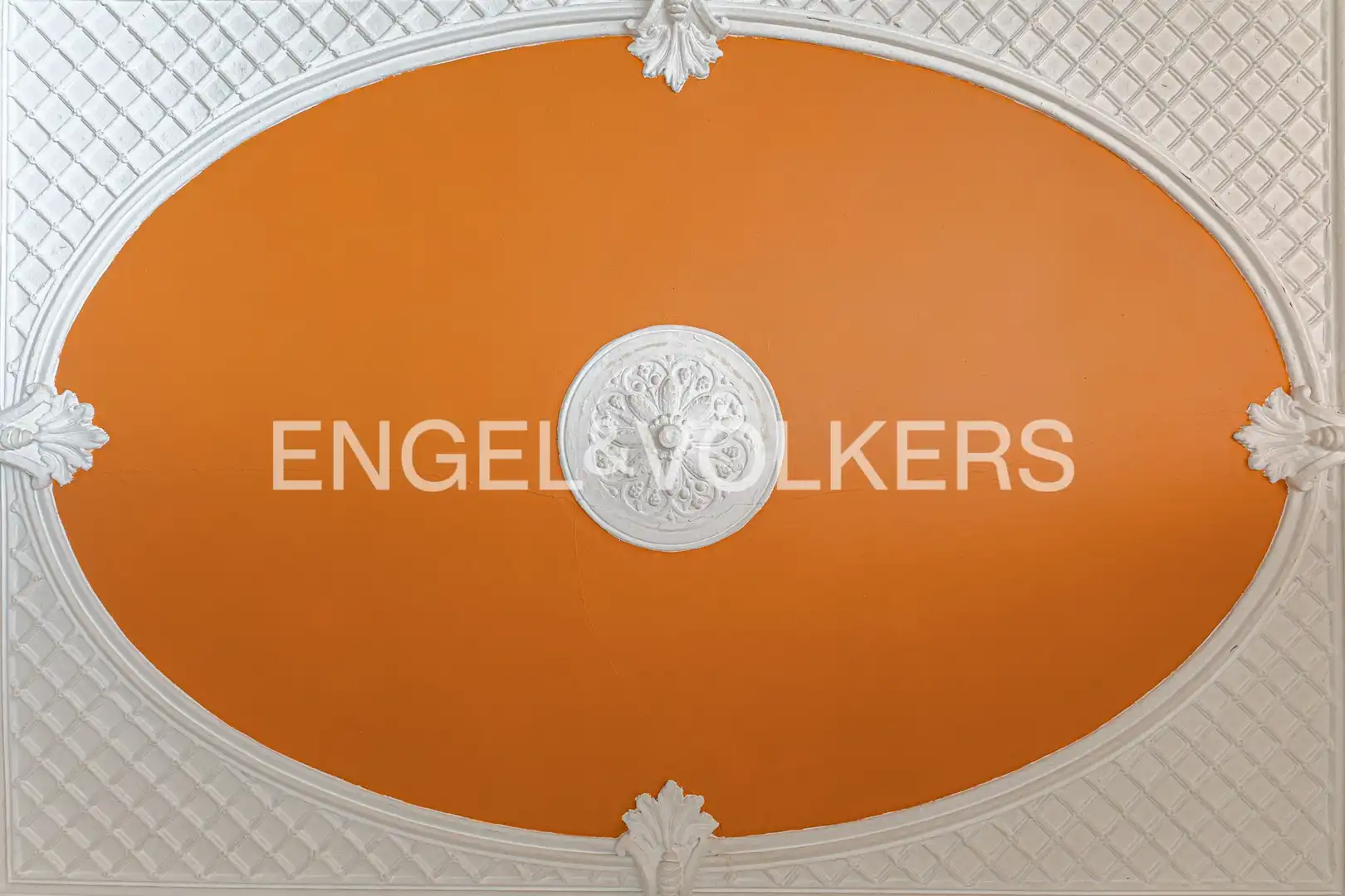 Flat with terrace for sale in Eixample, imagen 9