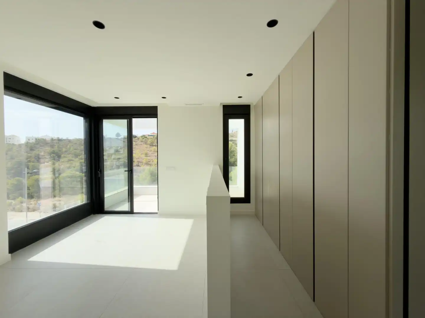 Detached house with pool for sale in Balcón de Finestrat - Terra Marina, imagen 49