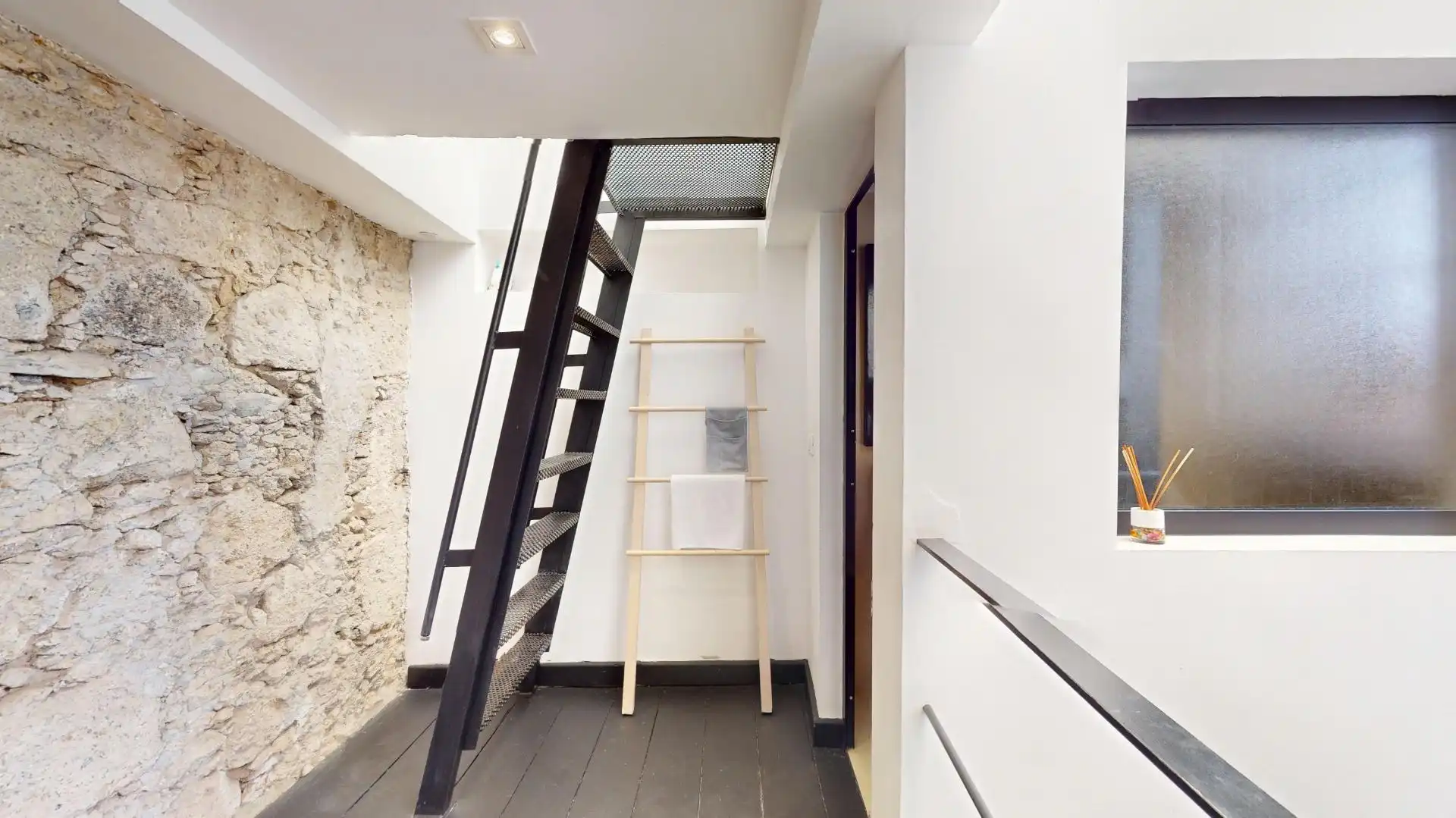 Detached homes for sale in Las Palmas de Gran Canaria  with Terrace