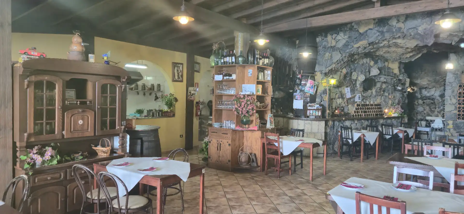 Local commercial à vendre à Calle Arrayán 36, imagen 28