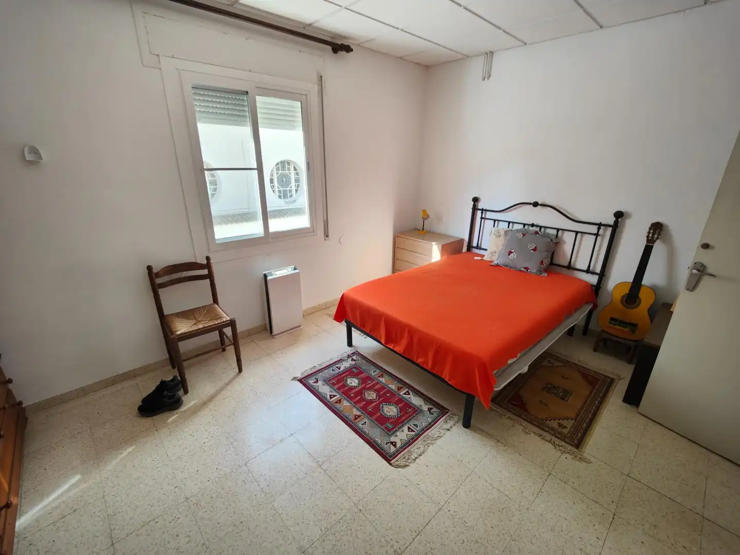 Casa con terraza en venta en CARLES III 19, imagen 15