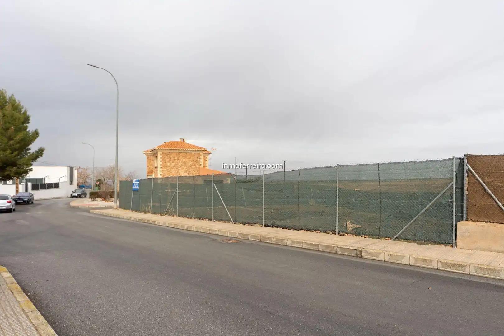 Terreni e lotti in vendita a Guadix, imagen 7