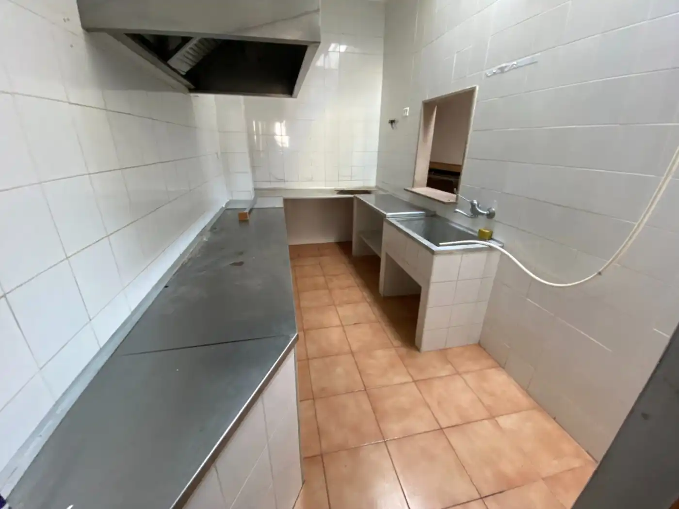 Maison à vendre à Corbera, imagen 4