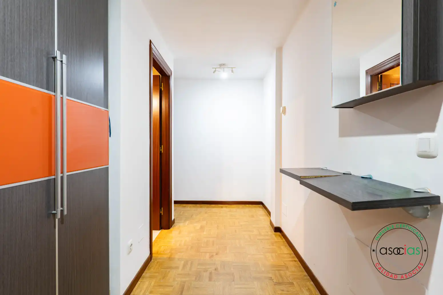 Pis amb ascensor en venda a Gijon - Calle San Matias 12, imagen 30